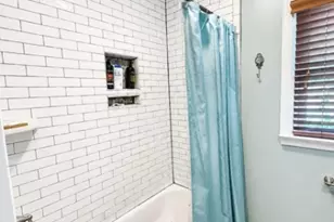 404 Czaplicki St, Manville, NJ 08835 - Photo 14