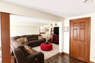404 Czaplicki St, Manville, NJ 08835 - Photo 20