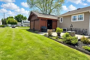 404 Czaplicki St, Manville, NJ 08835 - Photo 22