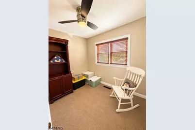 404 Czaplicki St, Manville, NJ 08835 - Photo 12