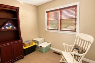 404 Czaplicki St, Manville, NJ 08835 - Photo 12