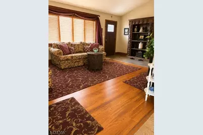 404 Czaplicki St, Manville, NJ 08835 - Photo 6