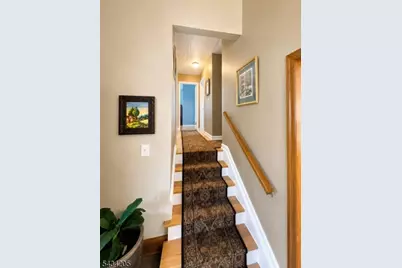 404 Czaplicki St, Manville, NJ 08835 - Photo 8