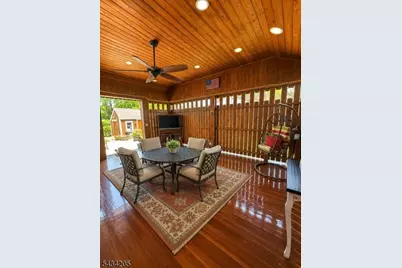 404 Czaplicki St, Manville, NJ 08835 - Photo 1