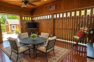 404 Czaplicki St, Manville, NJ 08835 - Photo 1