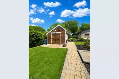 404 Czaplicki St, Manville, NJ 08835 - Photo 24