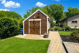 404 Czaplicki St, Manville, NJ 08835 - Photo 24
