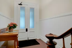 118 Linden Ave Unit, Bloomfield Twp., NJ 07003 - Photo 2