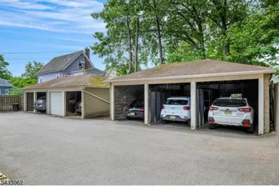 118 Linden Ave Unit #3, Bloomfield Twp., NJ 07003 - Photo 30