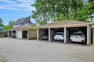 118 Linden Ave Unit, Bloomfield Twp., NJ 07003 - Photo 30
