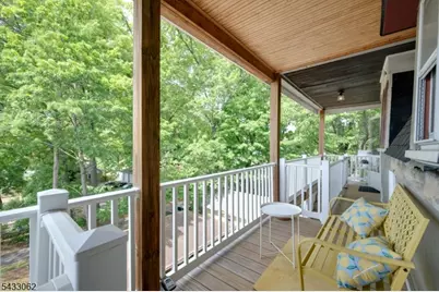 118 Linden Ave Unit #3, Bloomfield Twp., NJ 07003 - Photo 28