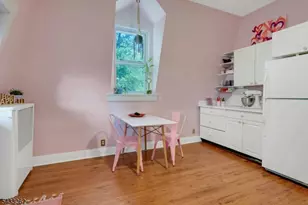 118 Linden Ave Unit, Bloomfield Twp., NJ 07003 - Photo 16