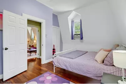 118 Linden Ave Unit #3, Bloomfield Twp., NJ 07003 - Photo 26