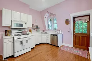 118 Linden Ave Unit, Bloomfield Twp., NJ 07003 - Photo 14
