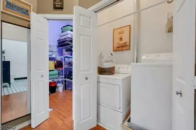 118 Linden Ave Unit #3, Bloomfield Twp., NJ 07003 - Photo 18