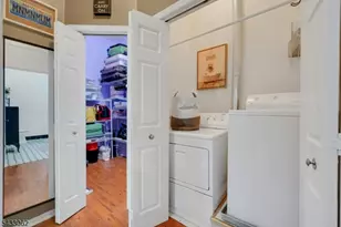 118 Linden Ave Unit, Bloomfield Twp., NJ 07003 - Photo 18