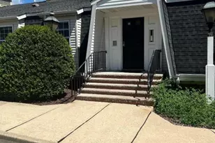 662 Goffle Rd, Hawthorne, NJ 07506 - Photo 1
