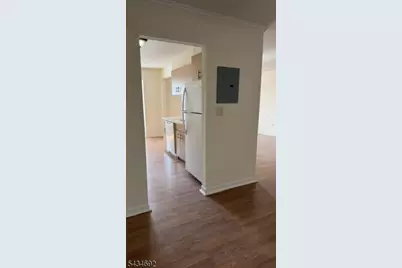 662 Goffle Rd #23, Hawthorne, NJ 07506 - Photo 6