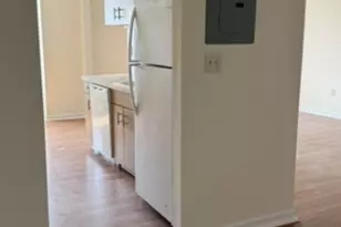 662 Goffle Rd, Hawthorne, NJ 07506 - Photo 6