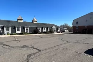662 Goffle Rd, Hawthorne, NJ 07506 - Photo 12