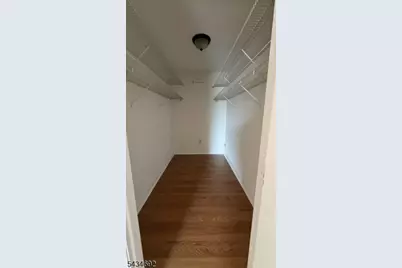 662 Goffle Rd #23, Hawthorne, NJ 07506 - Photo 4