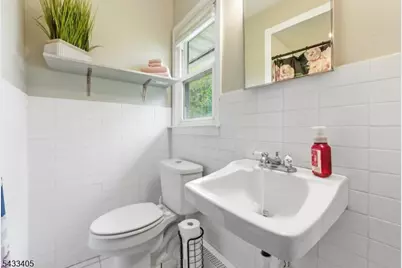 77 Decker Pond Rd, Green Township, NJ 07821 - Photo 18