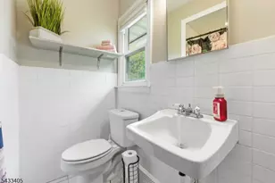 77 Decker Pond Rd, Green Township, NJ 07821 - Photo 18