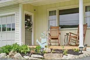 77 Decker Pond Rd, Green Township, NJ 07821 - Photo 6