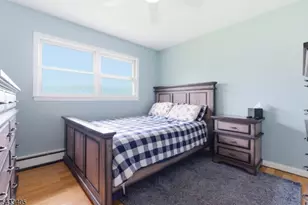 77 Decker Pond Rd, Green Township, NJ 07821 - Photo 20