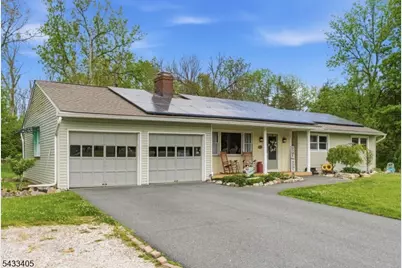 77 Decker Pond Rd, Green Township, NJ 07821 - Photo 2