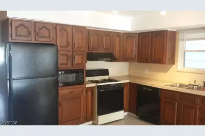 94 Mercer St, Phillipsburg, NJ 08865 - Photo 4