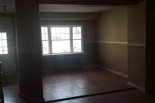 94 Mercer St, Phillipsburg, NJ 08865 - Photo 2