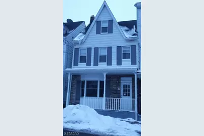 94 Mercer St, Phillipsburg, NJ 08865 - Photo 1