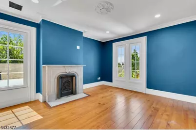 49 E Passaic St, Rochelle Park Township, NJ 07662 - Photo 16