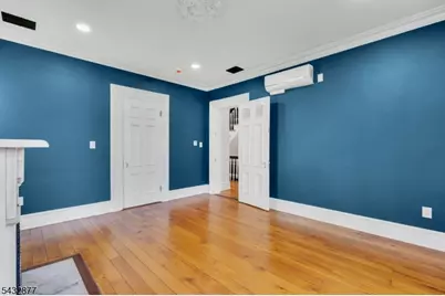 49 E Passaic St, Rochelle Park Township, NJ 07662 - Photo 22