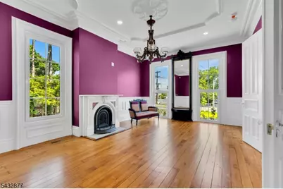 49 E Passaic St, Rochelle Park Township, NJ 07662 - Photo 8