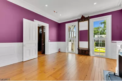 49 E Passaic St, Rochelle Park Township, NJ 07662 - Photo 6