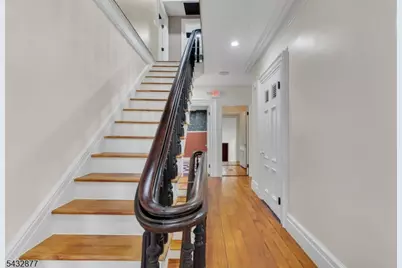 49 E Passaic St, Rochelle Park Township, NJ 07662 - Photo 26