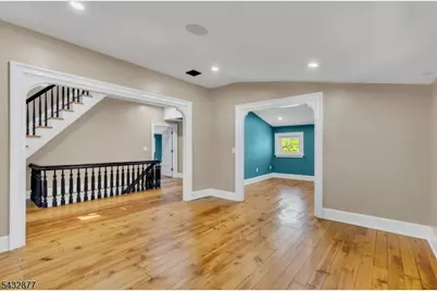 49 E Passaic St, Rochelle Park Township, NJ 07662 - Photo 30