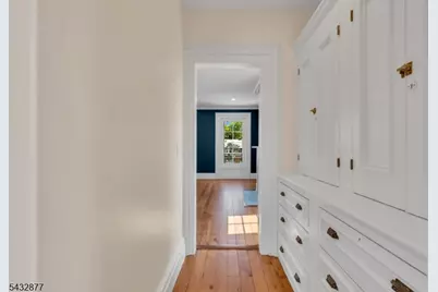 49 E Passaic St, Rochelle Park Township, NJ 07662 - Photo 18