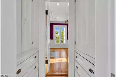 49 E Passaic St, Rochelle Park Township, NJ 07662 - Photo 10