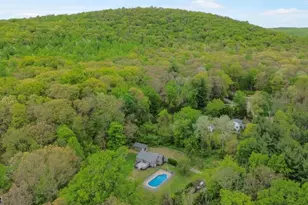 17 Carr Ln, Roxbury Township, NJ 07885 - Photo 20