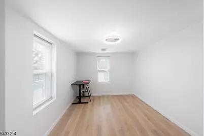17 Carr Ln, Roxbury Township, NJ 07885 - Photo 12