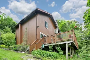 64 Larchmont Dr, West Milford Twp., NJ 07421 - Photo 26