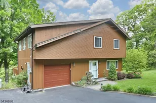 64 Larchmont Dr, West Milford, NJ 07421 - Photo 2
