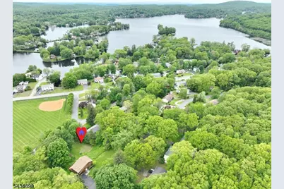 64 Larchmont Dr, West Milford, NJ 07421 - Photo 30