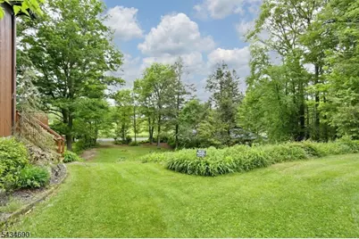 64 Larchmont Dr, West Milford, NJ 07421 - Photo 22