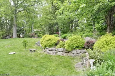 64 Larchmont Dr, West Milford, NJ 07421 - Photo 20