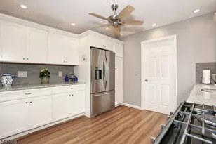 64 Larchmont Dr, West Milford, NJ 07421 - Photo 8