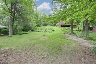 64 Larchmont Dr, West Milford, NJ 07421 - Photo 24